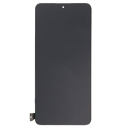 Xiaomi 13T Pro LCD-skjerm