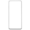 Full Cover Xiaomi 14 Beskyttelsesglass - Svart Kant