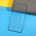 Full Cover Xiaomi 14 Beskyttelsesglass - Svart Kant