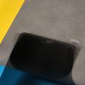 Xiaomi 14 Beskyttelsesglass - 9H, 0.3mm - Privatliv