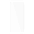 Xiaomi 14 Beskyttelsesglass - Case Friendly - Klar