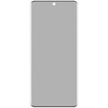 Xiaomi 14 Ultra Imak Privacy Full Cover Beskyttelsesglass