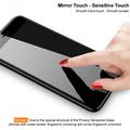 Xiaomi 14 Ultra Imak Privacy Full Cover Beskyttelsesglass