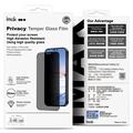 Xiaomi 14 Ultra Imak Privacy Full Cover Beskyttelsesglass