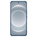 Xiaomi 14 Ultra Nillkin CamShield Prop Hybrid-deksel - Blå