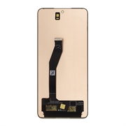 Xiaomi 14T/14T Pro LCD-skjerm