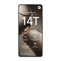 Xiaomi 14T - 256 GB - Titangrå