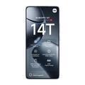 Xiaomi 14T - 512 GB - Titan Blue
