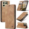Xiaomi 14T Caseme 013 Series Lommebok-deksel