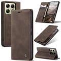 Xiaomi 14T Caseme 013 Series Lommebok-deksel