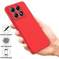 Xiaomi 14T Liquid Silikondeksel