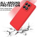 Xiaomi 14T Liquid Silikondeksel