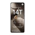 Xiaomi 14T Pro - 512 GB - Titangrå