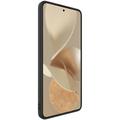 Xiaomi 14T Pro Imak UC-3 Series TPU-deksel - Svart