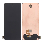 Xiaomi 15 LCD-skjerm