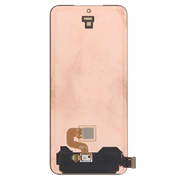 Xiaomi 15 LCD-skjerm