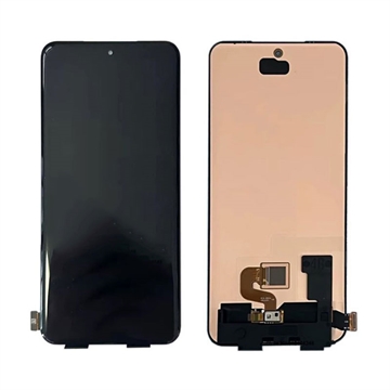 Xiaomi 15 Pro LCD-skjerm