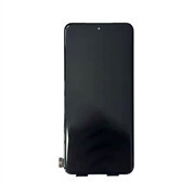 Xiaomi 15 Pro LCD-skjerm