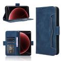 Xiaomi 15 Ultra Kortholder Lommebokveske