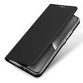 Xiaomi 15 Ultra Dux Ducis Skin Pro Flip-deksel