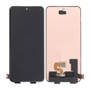 Xiaomi 15 Ultra LCD-skjerm