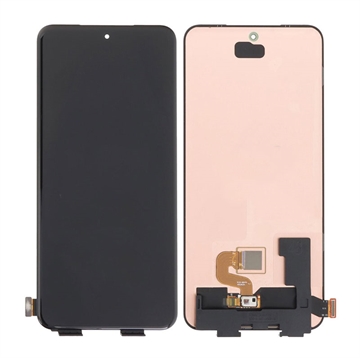 Xiaomi 15 Ultra LCD-skjerm