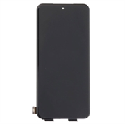 Xiaomi 15 Ultra LCD-skjerm