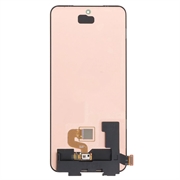 Xiaomi 15 Ultra LCD-skjerm