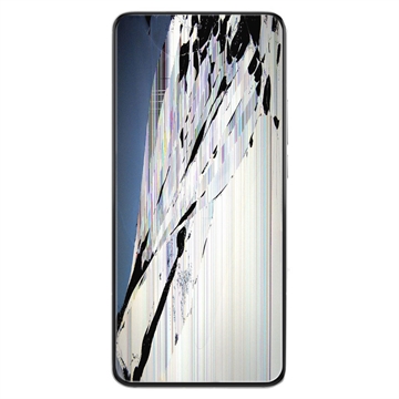 Reparasjon av Xiaomi 15 Ultra LCD-display & Berøringsskjerm