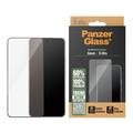Xiaomi 15 Ultra PanzerGlass Ultra-Wide Fit Skjermbeskytter - Svart Kant