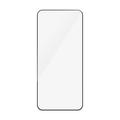Xiaomi 15 Ultra PanzerGlass Ultra-Wide Fit Skjermbeskytter - Svart Kant