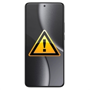 Xiaomi 15 Ultra Kamera Reparasjon - 50 MP (Main)