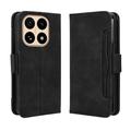 Xiaomi 15T Kortholder Lommebokveske