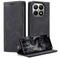 Xiaomi 15T Caseme 013 Series Lommebok-deksel