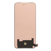 Xiaomi 15T LCD-skjerm