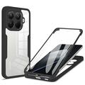 Xiaomi 15T Pro 360 Beskyttelse Deksel