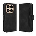 Xiaomi 15T Pro Kortholder Lommebokveske