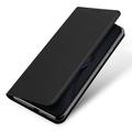 Xiaomi 15T Pro Dux Ducis Skin Pro Flip-deksel