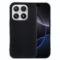 Xiaomi 17 Anti-skli TPU-deksel