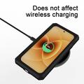 Xiaomi 17 Love Mei Powerful Hybrid-deksel