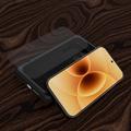 Xiaomi 17 Love Mei Powerful Hybrid-deksel