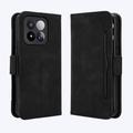 Xiaomi 17 Max Kortholder Lommebokveske