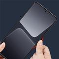 Xiaomi 17 Pro Backup Ladedeksel - 10000mah - Svart
