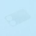 Xiaomi 17 Pro Kamera Linse Beskyttelse Herdet Glass