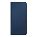 Xiaomi 17 Pro Dux Ducis Skin Pro Flip-deksel