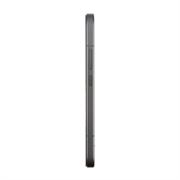 Xiaomi 17 Pro Max Frontdeksel & LCD-skjerm - Svart