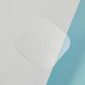 Xiaomi 17T HD Kameralinsebeskytter i Herdet Glassx - gjennomsiktig