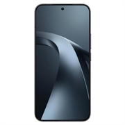 Xiaomi 17T - 256GB