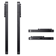 Xiaomi 17T - 256GB