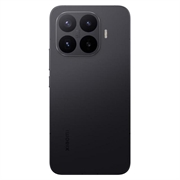 Xiaomi 17T - 512GB